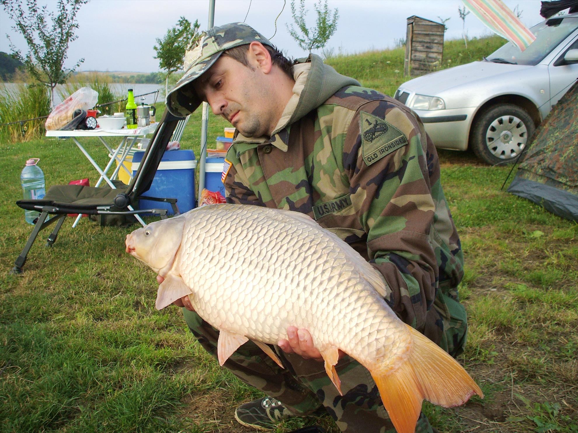 Pe maluri de ape - dscf0357.JPG